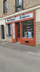 Salon de coiffure Beau-regard Coiffure 10000 Troyes