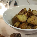 Photo n°1 de l'avis de Guido.a fait le 14/11/2023 à 09:06 sur le  Osteria Brunello à Milan