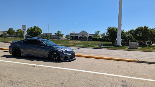 Furniture Store «Walter E. Smithe Furniture + Design», reviews and photos, 484 IL-59, Naperville, IL 60540, USA