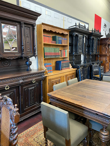 Pawn Shop «Roswell Pawn & Jewelry», reviews and photos, 615 Holcomb Bridge Rd, Roswell, GA 30076, USA