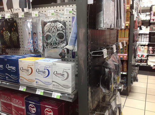 Beauty Supply Store «Sally Beauty», reviews and photos, 9440 W Northern Ave #101, Glendale, AZ 85305, USA