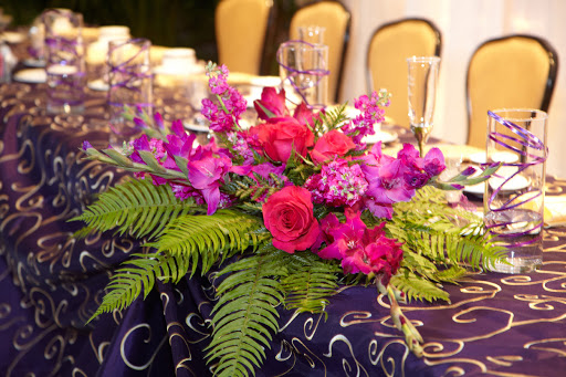 Event Planner «Savoir-Faire Event Planning», reviews and photos, 2309 W Market St, Akron, OH 44313, USA