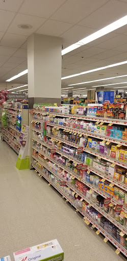 Grocery Store «ACME Markets», reviews and photos, 1991 Sproul Rd, Broomall, PA 19008, USA