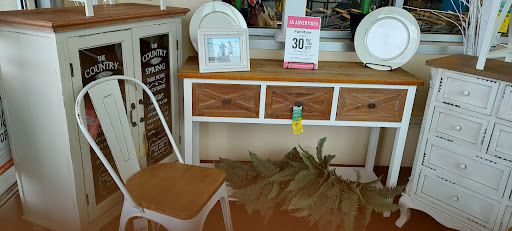 Craft Store «Hobby Lobby», reviews and photos, 2540 S Washington Ave, Titusville, FL 32780, USA