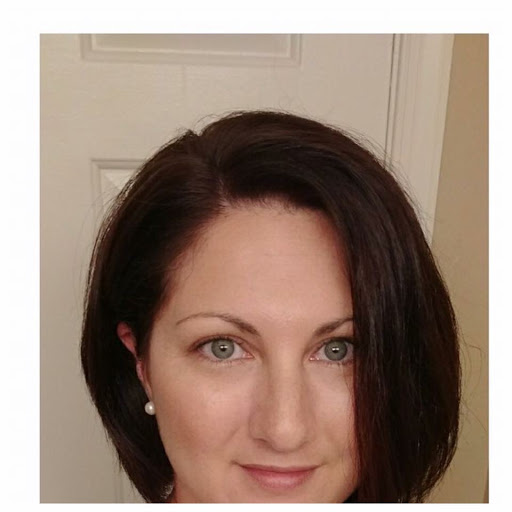 Beauty Salon «Alter Image Salon», reviews and photos, 441 E Main St, Westminster, MD 21157, USA