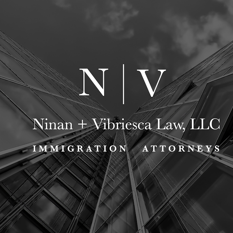 Ninan + Vibriesca Law, LLC