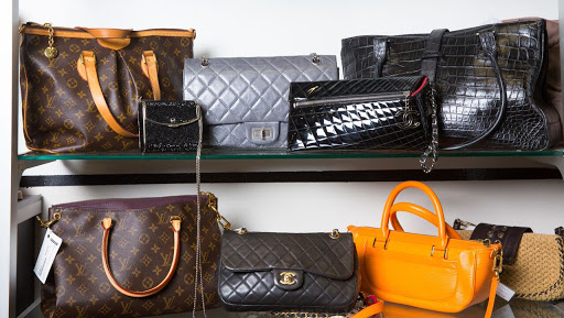 Jewelry Store «American Jewelry & Loan - Detroit», reviews and photos, 20450 Greenfield Rd, Detroit, MI 48235, USA