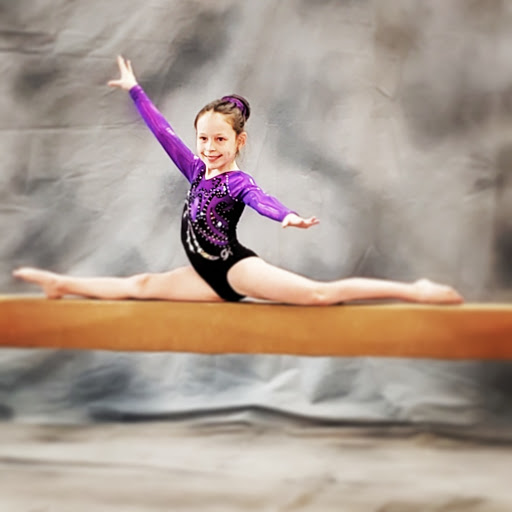 Gym «Bucks Gymnastics Center», reviews and photos, 255 Lower Morrisville Rd, Levittown, PA 19054, USA