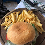 Photo n°10 de l'avis de Roby.a fait le 14/06/2022 à 20:48 sur le  Tri Bucù à Ambria-Spino