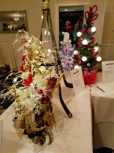 Event Venue «Essex Room», reviews and photos, 125 Main St, Essex, MA 01929, USA