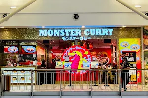 Monster Curry - Jurong Point image