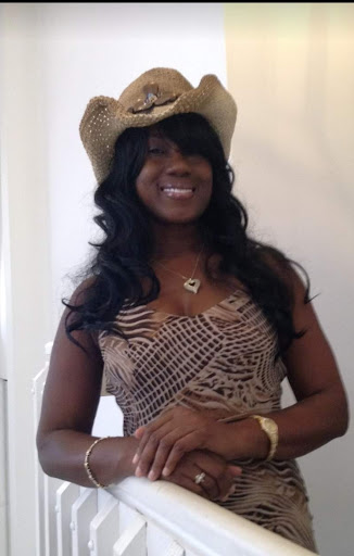 Department Store «JCPenney», reviews and photos, 11401 Pines Blvd, Pembroke Pines, FL 33026, USA