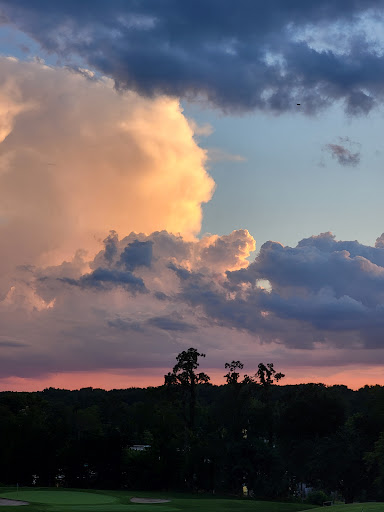 Public Golf Course «Turkeyfoot Golf Course», reviews and photos, 294 W Turkeyfoot Lake Rd, Akron, OH 44319, USA