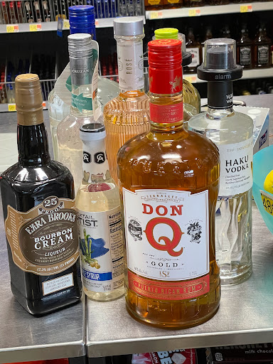 Supermarket «Walmart Neighborhood Market», reviews and photos, 3400 E Lake Rd S, Palm Harbor, FL 34685, USA