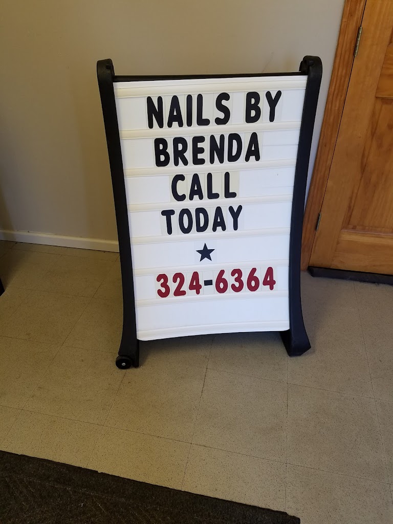 Yankee Cutters Hair SalonSpa Springvale, ME 04083 Services and Reviews