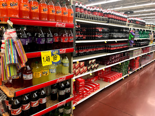 Grocery Store «Kroger», reviews and photos, 8465 Holcomb Bridge Rd #2000, Johns Creek, GA 30022, USA