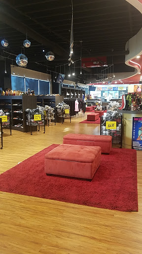 Dance Store «Very Fine Dance Shoes», reviews and photos, 10501 Valley Blvd, El Monte, CA 91731, USA