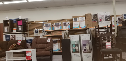 Discount Store «Big Lots», reviews and photos, 1986 Freedom Blvd, Watsonville, CA 95076, USA