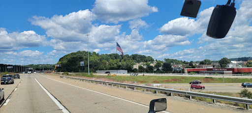 Plumber «Gillece Services Plumbing Heating Cooling and Electrical», reviews and photos, 3000 Washington Pike, Bridgeville, PA 15017, USA