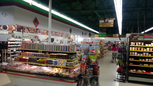 Supermarket «Bell’s Market», reviews and photos, 8330 Bustleton Ave, Philadelphia, PA 19152, USA