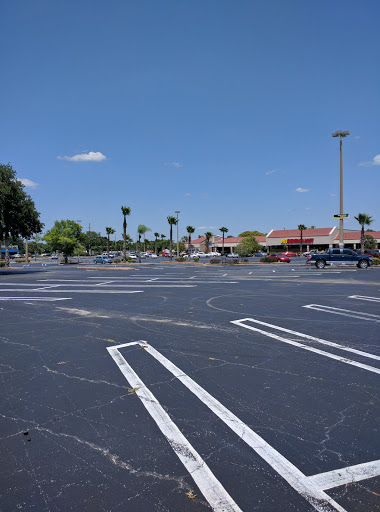 Pet Supply Store «Pet Supermarket», reviews and photos, 800 Sebring Square.., Sebring, FL 33870, USA