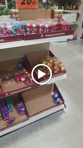 Home Improvement Store «Menards», reviews and photos, 572 E 16th St, Holland, MI 49423, USA