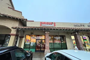 Enrique's Mexican Restaurant image