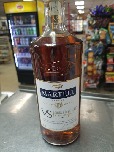 Supermarket «Grand Palace Super Market», reviews and photos, 7131 S State St, Chicago, IL 60619, USA