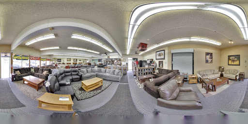 Furniture Store «Granada Furniture», reviews and photos, 1324 E Los Angeles Ave, Simi Valley, CA 93065, USA