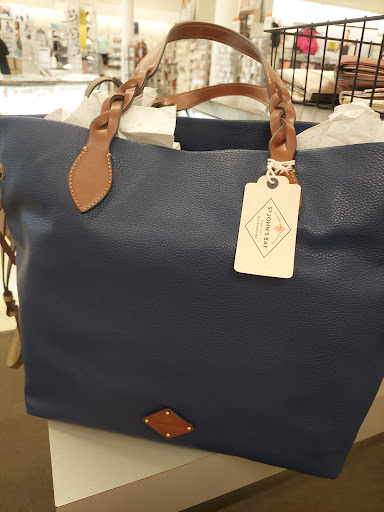 Department Store «JCPenney», reviews and photos, 6420 Pacific Blvd, Huntington Park, CA 90255, USA