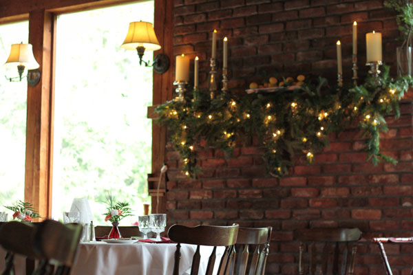 Two Tannery Road 05356