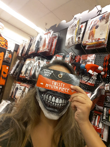 Grocery Store «Market Basket», reviews and photos, 34 Plaistow Rd, Plaistow, NH 03865, USA