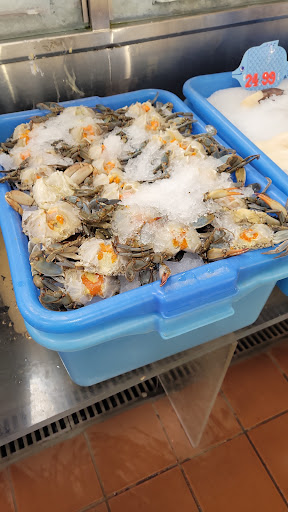 Grocery Store «Universal Meat Supermarket», reviews and photos, 2325 Elizabeth Ave, Rahway, NJ 07065, USA