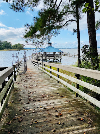 Golf Club «Riverfront Golf Club», reviews and photos, 5200 River Club Dr, Suffolk, VA 23435, USA