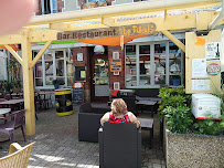 Photos du propriétaire du O'tilleul Bar à Bières, Frites Et Saucissons restaurant à Bussière-Dunoise - n°8