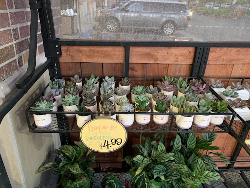 Shopping Mall «San Jose Market Center», reviews and photos, 533 Coleman Ave, San Jose, CA 95110, USA