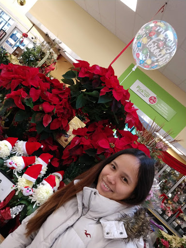 Supermarket «Super Stop & Shop», reviews and photos, 438 Dartmouth St, New Bedford, MA 02740, USA