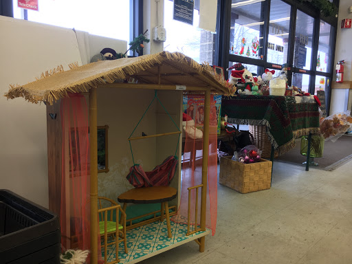 Thrift Store «Goodwill Boulder», reviews and photos