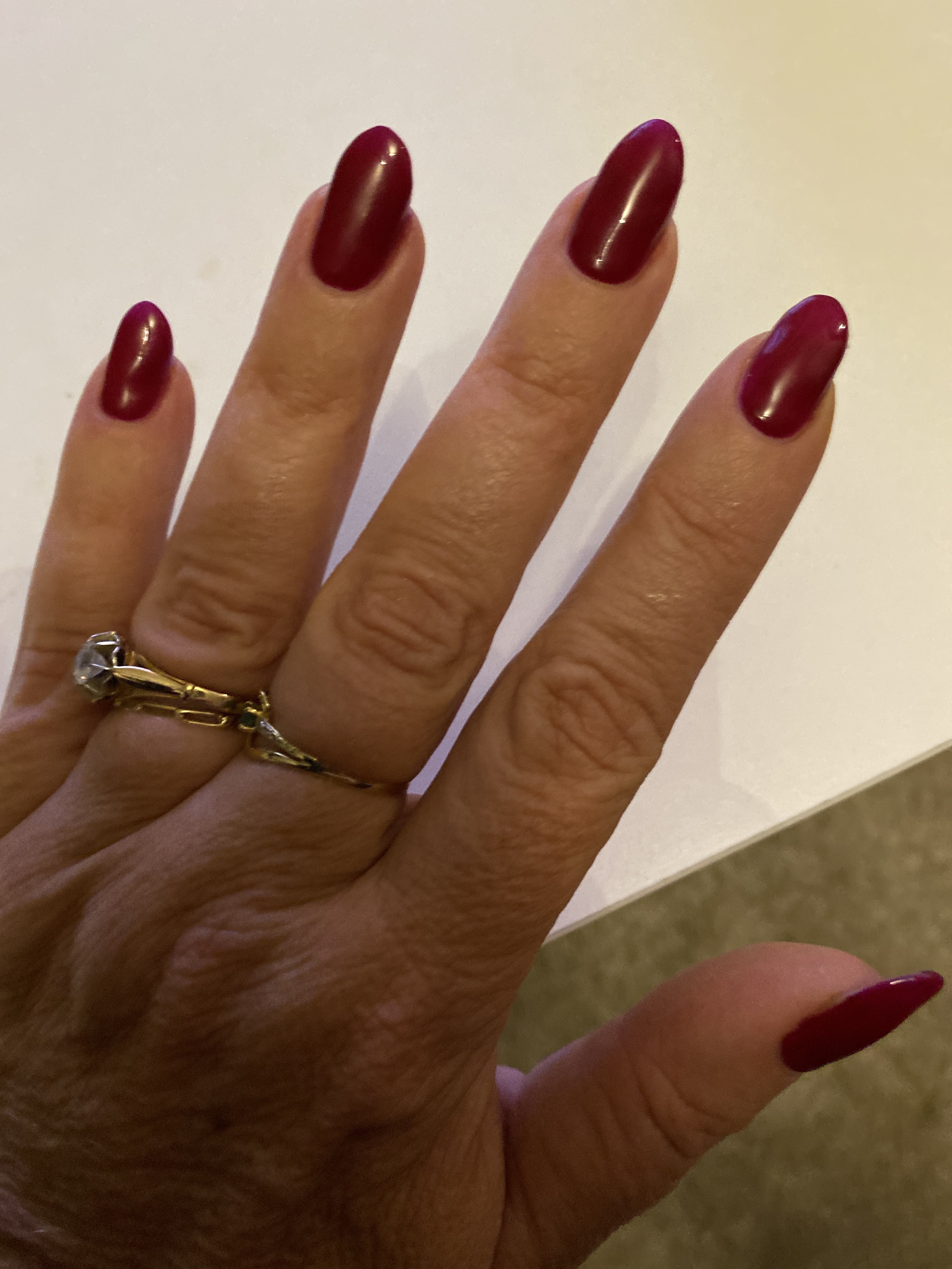 Photo n° 1 de l'avis de Isabelle.o fait le 25/10/2022 à 17:26