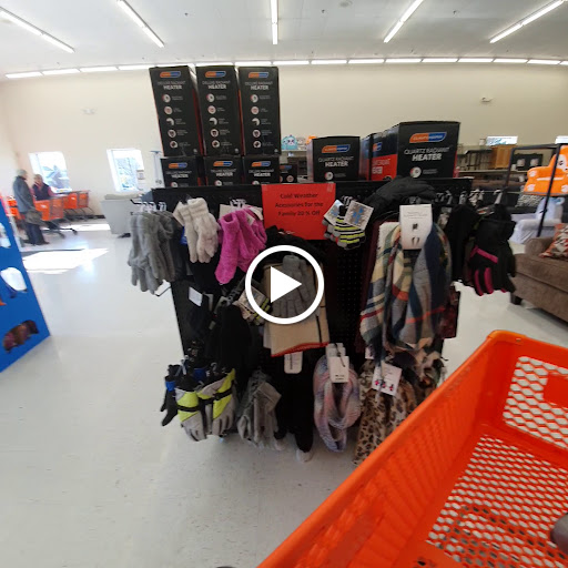 Discount Store «Big Lots», reviews and photos, 2192 W Union Blvd, Bethlehem, PA 18018, USA