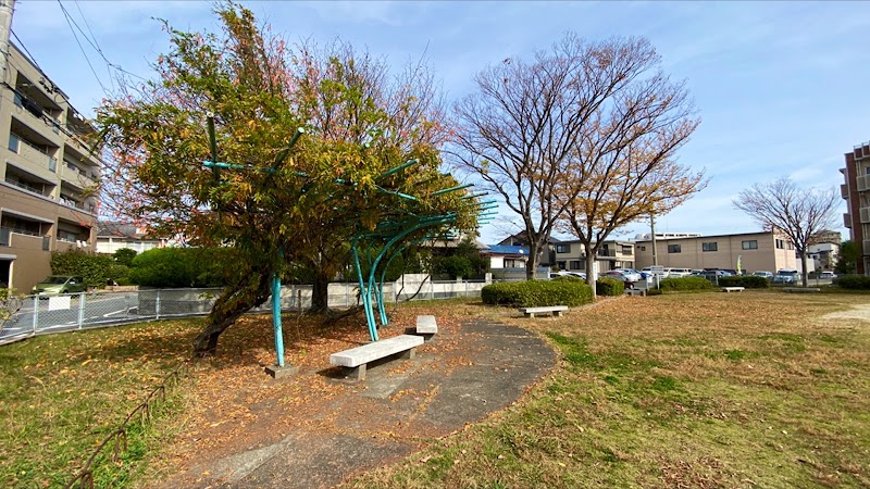 小田部東公園