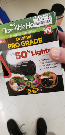 Discount Store «Big Lots», reviews and photos, 4400 S Broadway Ave, Tyler, TX 75703, USA