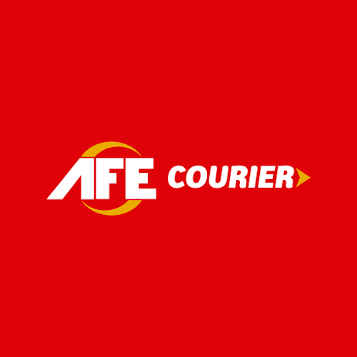 AFE Courier Chorrillos - Chorrillos