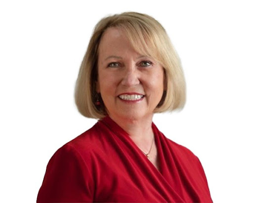 Real Estate Agency «Advantage Real Estate», reviews and photos, 205 E Olive St, Newport, OR 97365, USA