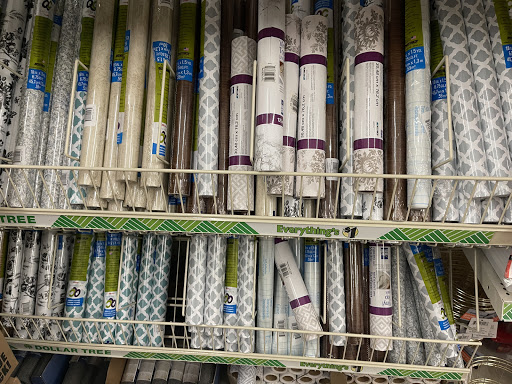 Dollar Store «Dollar Tree», reviews and photos, 100 Granite St, Quincy, MA 02169, USA