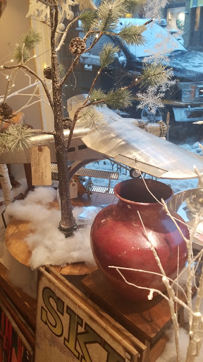 Art Gallery «Southwestern Expressions», reviews and photos, 312 Main St, Park City, UT 84060, USA