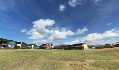 ʻIlima Intermediate School