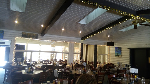 Golf Club «Brookshire Inn & Golf Club», reviews and photos, 205 W Church St, Williamston, MI 48895, USA