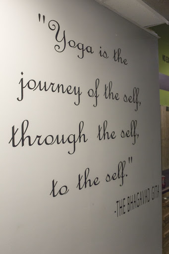 Gym «Crossfit Over The Limit», reviews and photos, 239 McDonough Pkwy, McDonough, GA 30253, USA