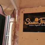 Photo n°3 de l'avis de Carmen.. fait le 03/08/2020 à 10:45 sur le  Siamo fritti à Finale Ligure